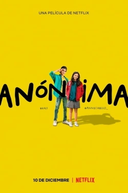 Vizioneaza Anonymously Yours (2021) - Subtitrat in Romana