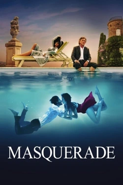 Masquerade (2022) - Subtitrat in Romana