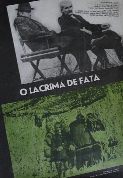 Vizioneaza O lacrima de fata (1980) - Online in Romana