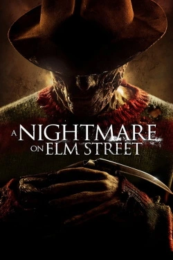 A Nightmare on Elm Street (2010) - Subtitrat in Romana