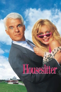 Vizioneaza Housesitter (1992) - Subtitrat in Romana
