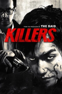 Killers (2014) - Subtitrat in Romana