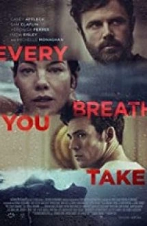 You Belong to Me (2020) - Subtitrat in Romana
