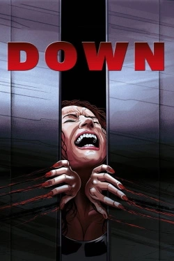 Vizioneaza Down (2001) - Subtitrat in Romana