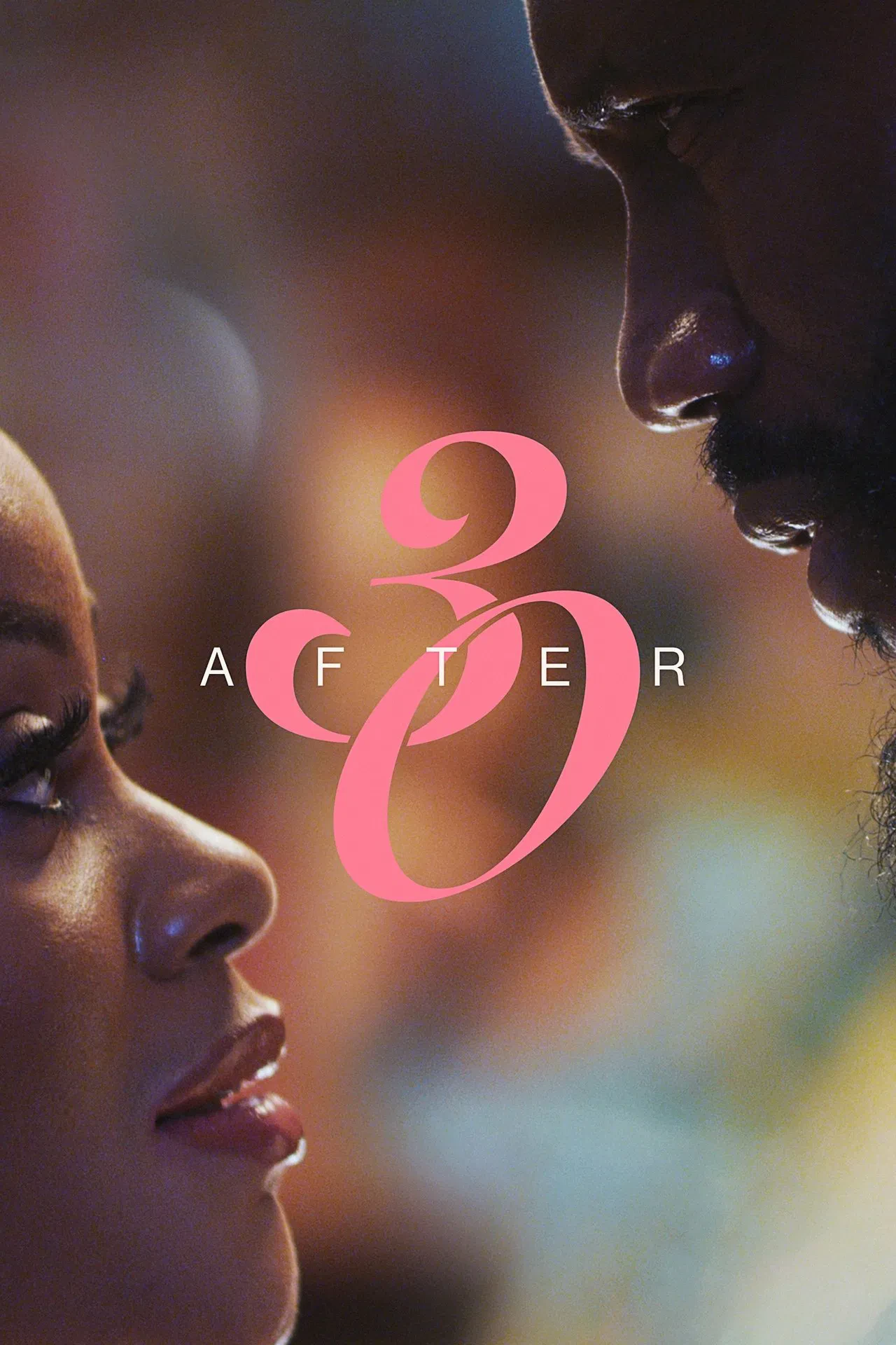 After 30 (2025)