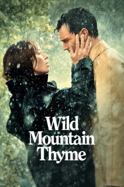 Wild Mountain Thyme (2020) - Subtitrat in Romana