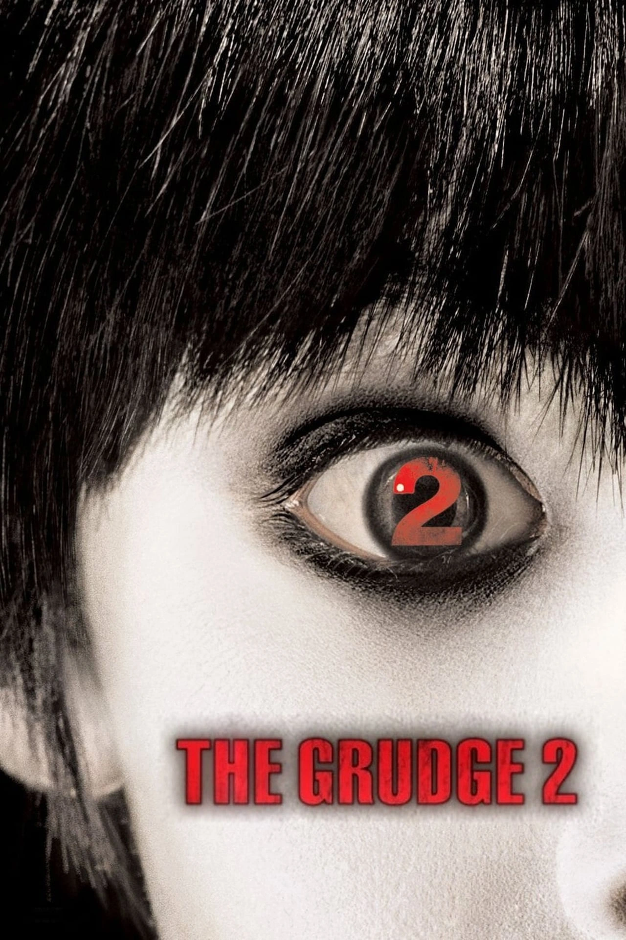 Vizioneaza The Grudge 2 (2006) - Subtitrat in Romana