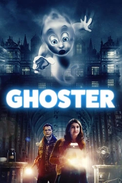 Vizioneaza Ghoster (2022) - Subtitrat in Romana