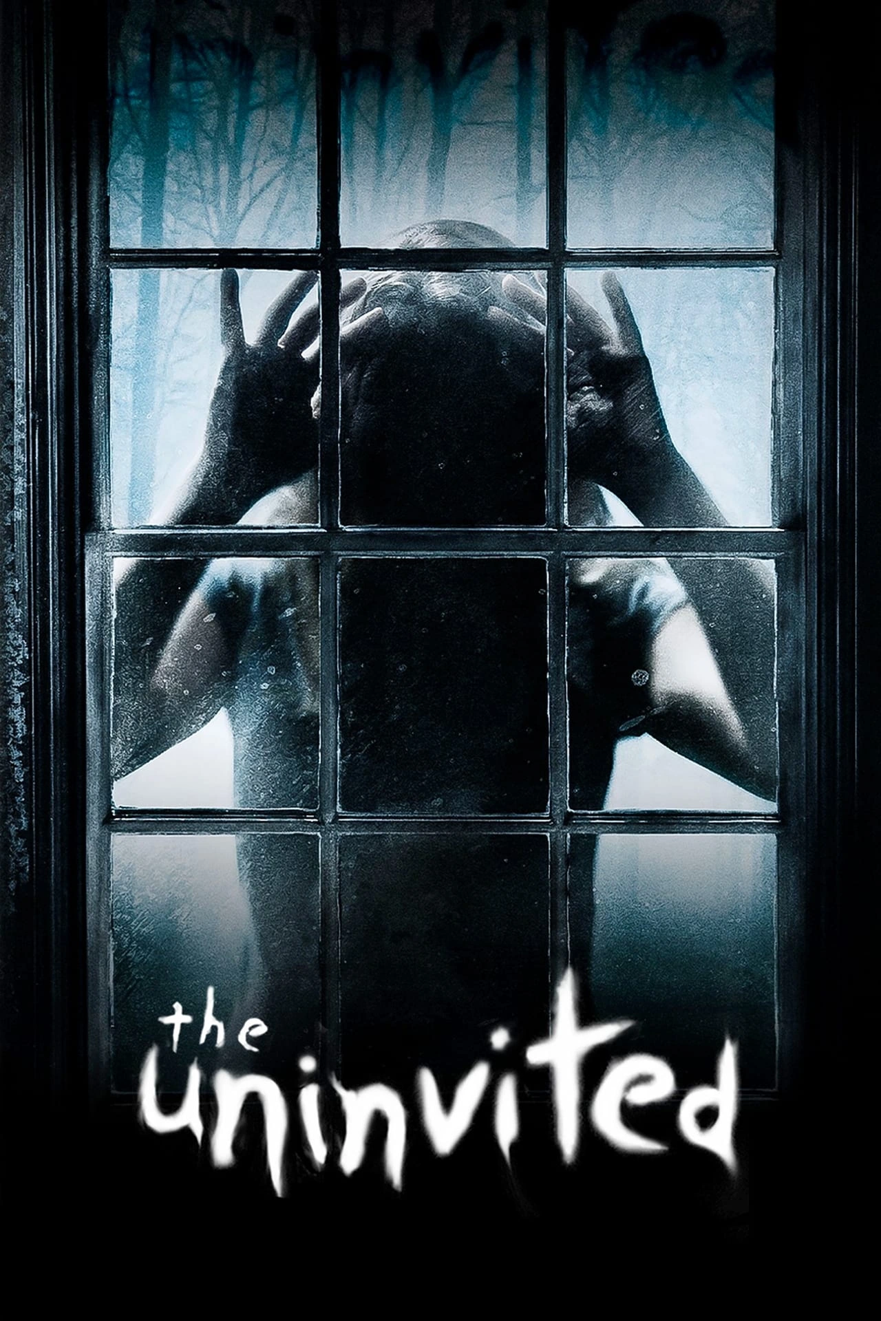 Vizioneaza The Uninvited (2009) - Subtitrat in Romana