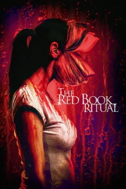 Vizioneaza The Red Book Ritual (2022) - Subtitrat in Romana