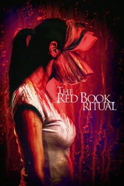 The Red Book Ritual (2022) - Subtitrat in Romana