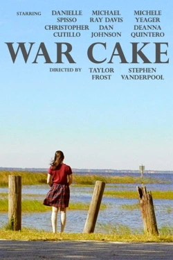 War Cake (2022) - Subtitrat in Romana