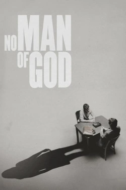 No Man of God (2021) - Subtitrat in Romana