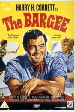 The Bargee (1964) - Subtitrat in Romana