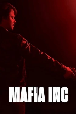 Mafia Inc (2020) - Subtitrat in Romana