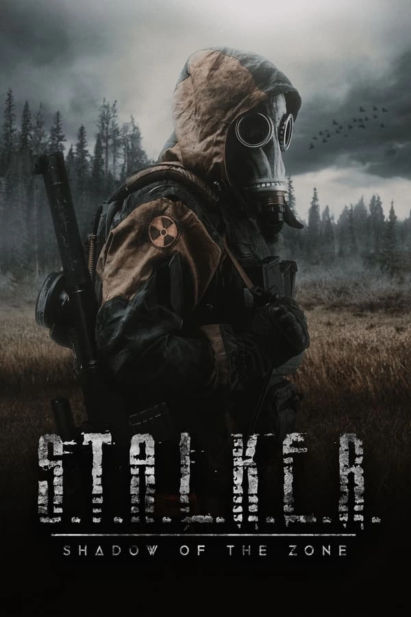 Vizioneaza S.T.A.L.K.E.R. Shadow of the Zone (2024) - Subtitrat in Romana