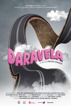 Vizioneaza Daravela (2024) - Online in Romana