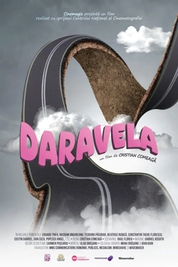 Vizioneaza Daravela (2024) - Online in Romana