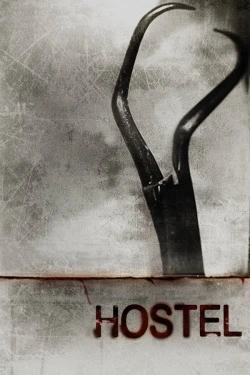 Hostel (2005) - Subtitrat in Romana