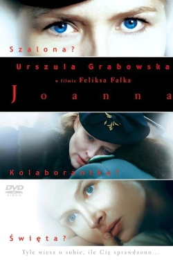 Joanna (2010) - Subtitrat in Romana