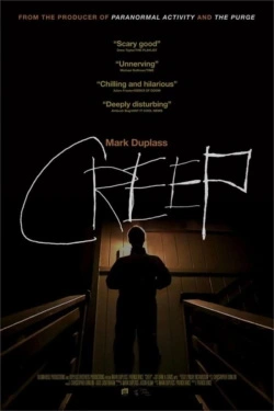 Creep (2014) - Subtitrat in Romana