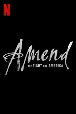 Vizioneaza Amend: The Fight for America (2021) - Subtitrat in Romana