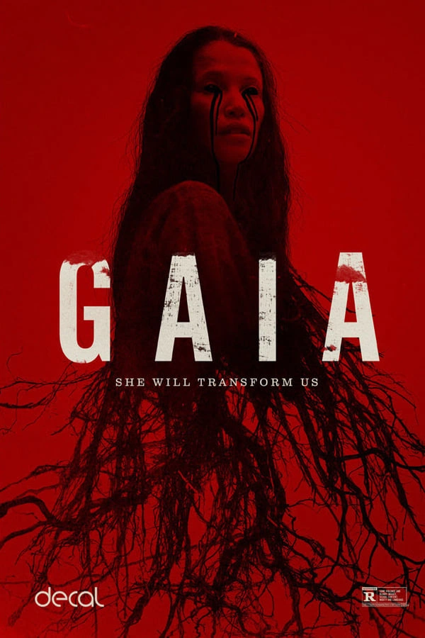 Gaia (2021) - Subtitrat in Romana