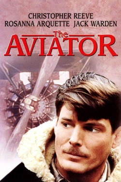 The Aviator (1985) - Subtitrat in Romana