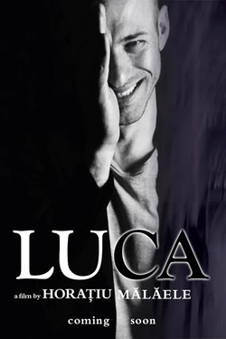 Vizioneaza Luca (2020) - Online in Romana