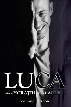 Luca (2020) - Online in Romana