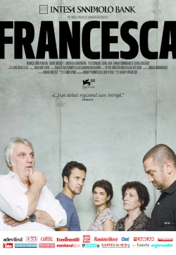 Francesca (2009) - Online in Romana