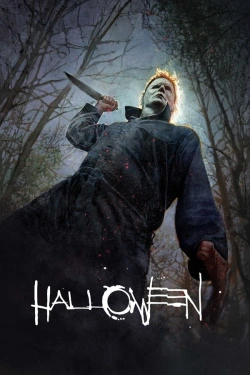 Halloween (2018) - Subtitrat in Romana