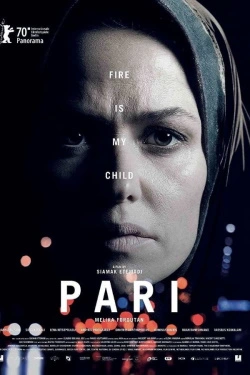 Pari (2020) - Subtitrat in Romana