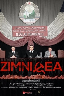 Zimnicea (2020) - Online in Romana