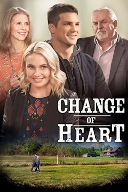 Change of Heart (2016) - Subtitrat in Romana