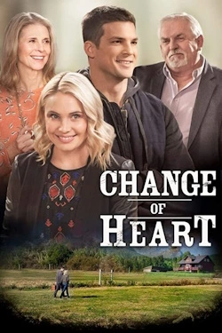 Vizioneaza Change of Heart (2016) - Subtitrat in Romana