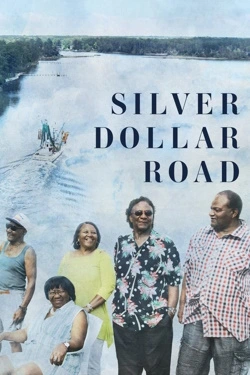Silver Dollar Road (2023) - Subtitrat in Romana