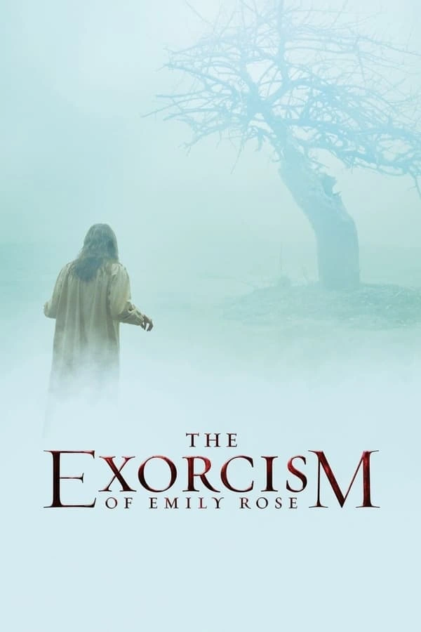 Vizioneaza The Exorcism of Emily Rose (2005) - Subtitrat in Romana