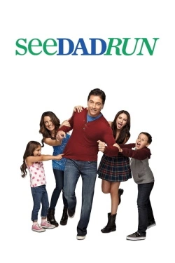 See Dad Run (2012) - Subtitrat in Romana<br/> Sezonul 3 / Episodul 3 <br/>See Dad Run Joe Into Detention