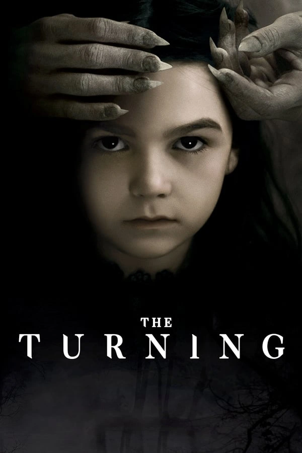 Vizioneaza The Turning (2020) - Subtitrat in Romana