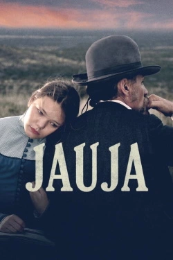 Vizioneaza Jauja (2014) - Subtitrat in Romana