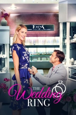 Vizioneaza The Wedding Ring (2021) - Subtitrat in Romana