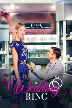 The Wedding Ring (2021) - Subtitrat in Romana