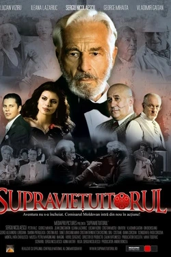 Supravietuitorul (2008) - Online in Romana