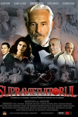 Vizioneaza Supravietuitorul (2008) - Online in Romana