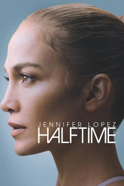 Jennifer Lopez: Halftime (2022) - Subtitrat in Romana