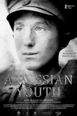 A Russian Youth (2020) - Subtitrat in Romana