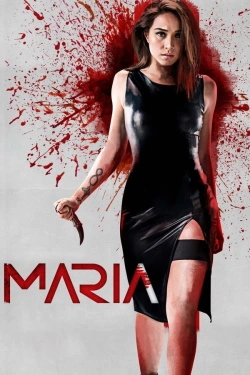 Maria (2019) - Subtitrat in Romana