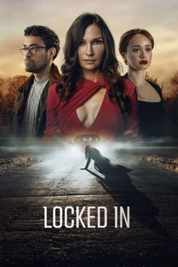 Vizioneaza Locked In (2023) - Subtitrat in Romana