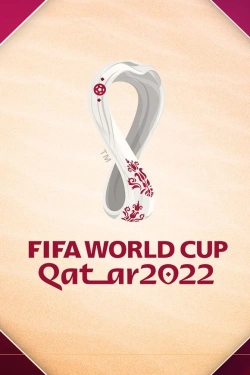 Vizioneaza FIFA World Cup (2022) - Ceremonia de Deschidere